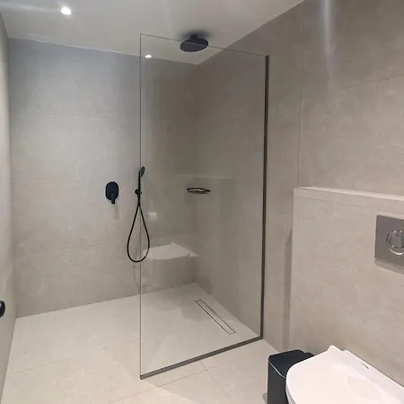 Hotel Aeolia Seaside 2*